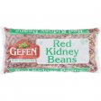 Gefen Red Kidney Beans 16oz