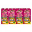 Gefen Fruit Punch 4pk