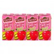 Gefen Kiwi Strawberry Juice Boxes 4pk