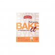 Geula Parchment Paper 30pk