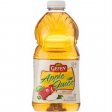 Gefen Apple Juice 33.8oz