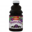 Gefen Prune Juice 32oz