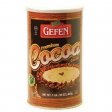 Gefen Cocoa 16oz