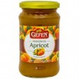 Gefen Spreadable Apricot Preserves 15.5oz