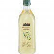 Tuscanini Extra Light Olive Oil 32.8oz