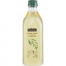 Tuscanini Extra Light Olive Oil 32.8oz