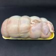 Boneless Chicken Tied (3-4 lb)