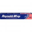 Reynolds Aluminum Foil 200ft