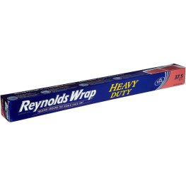 Reynolds Heavy Duty Foil 37.5sqft