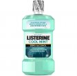 Listerine Cool Mint 16.9oz