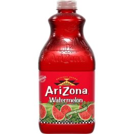 Arizona Watermelon 59oz