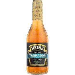 Heinz Tarragon Vinegar 12oz