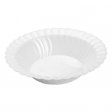 Flairware 12oz Bowls