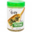 Pereg Thyme 1.4oz