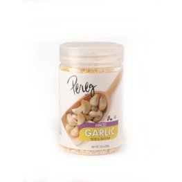 Pereg Minced Garlic 2.8oz