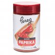 Pereg Smoked Paprika 4.25oz