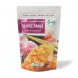 Pereg Coarse Panko 9oz