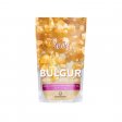 Pereg Bulgur 16oz