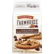 Pepperidge Farm Thin & Crispy Dark Chocolate Chip 6.9oz