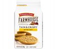 Pepperidge Farm Thin & Crispy Butter Crisp 6.9oz