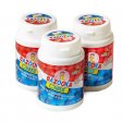 Elite Bazooka Cubes Sugar Free 2oz