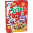 Trix 10.7oz