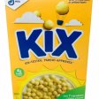 Kix 12oz