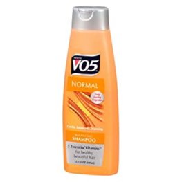 VO5 Normal Shampoo 12.5oz