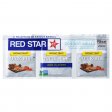 Red Star Quick-Rise Yeast 3Pk