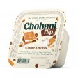 Chobani Flip S'mores 4.5oz