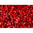 Pomegranate Seeds