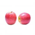 Apples, Lady Pink