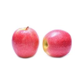 Apples, Lady Pink