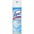 Lysol Spray 19oz