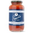 Emeril's Homestyle Marinara 25oz