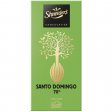 Shneider's Dark Chocolate Santo Domingo 70% 3.5oz