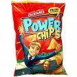 Super Agent Gizmo Power Chips 1oz