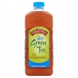 Turkey Hill Diet Green Tea 64oz