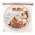 Unger's 9" Pie Crust 2pk