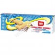 Man Sugar Free Vanilla Wafers 6.3oz