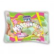 Paskesz Flavored Marshmallows 8oz