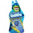 Paskesz Oodles Raspberry Chews 0.56oz