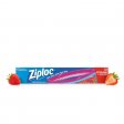 Ziploc Storage Bags 256oz