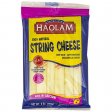 Haolam String Cheese 6oz
