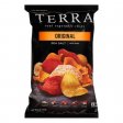 Terra Chips 5oz