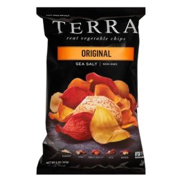 Terra Chips 5oz