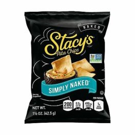 Stacy's Pita Chips 1.5oz