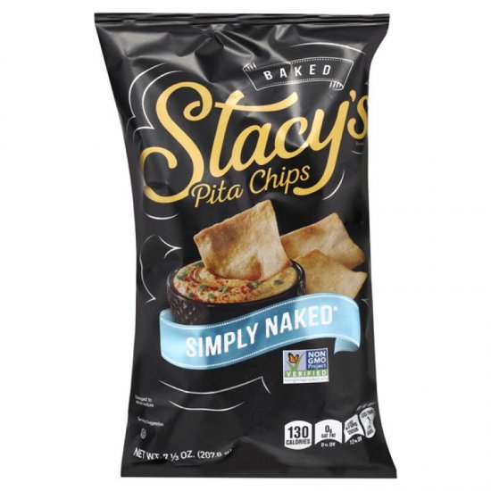 Stacy\'s Pita Chips 7.33oz