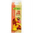 Spring Peach Nectar 33.8oz