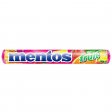 Mentos Fruit 1.34oz